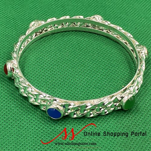 Women Bangle
