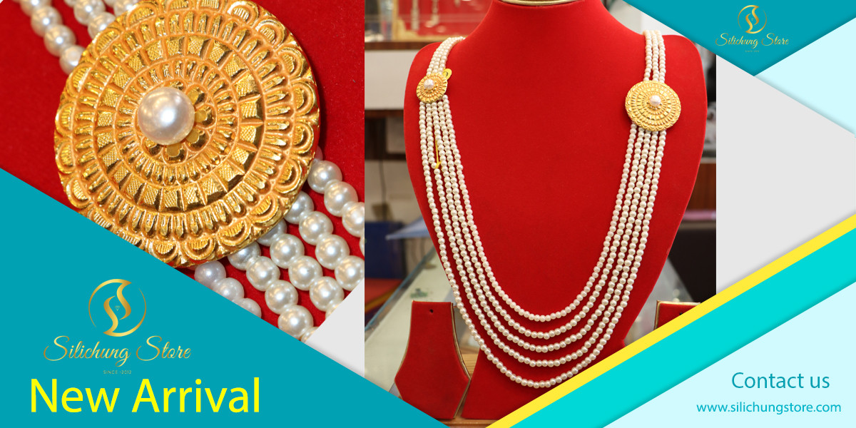 Silichung Store promo