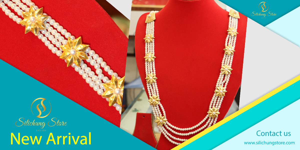 Silichung Store promo