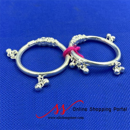 Kids Bangle