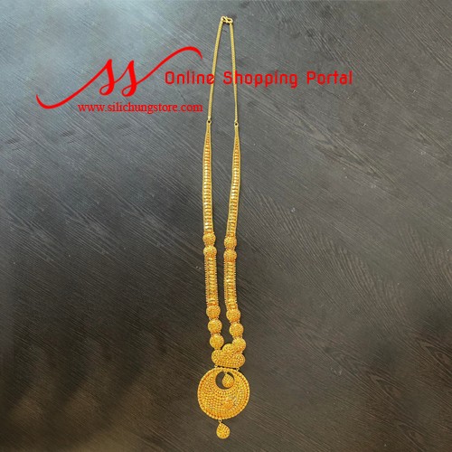 Mangalsutra