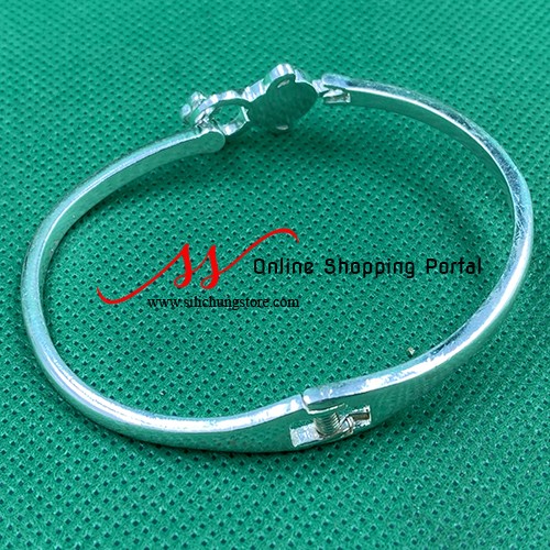 Bangle