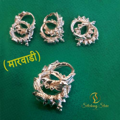 मारवाडी(Marbadi)