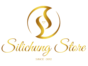 Silichung Store